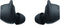 Samsung Galaxy Buds FE - Draadloze oordopjes - ANC - Grafiet