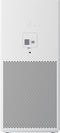 Xiaomi Smart Air Purifier 4 Lite - Luchtreiniger - 99,97% filterefficiëntie - Wit