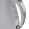 Swan SK19020GRN - Retro Waterkoker - 3000W 1,5L - Groen