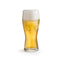 Royal Leerdam - Beer Specials Bierglazen - 6 stuks - 40 cl - Glazen