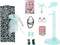 L.O.L. Surprise! OMG Sport Kicks Babe - Modepop