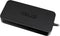 Asus N120W-02 - AC-adapter 120W 19V 6,32A - zwart