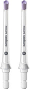 Philips Sonicare F3 Quad Stream HX3062/00 - Opzetstuk voor flosser