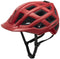 Fietshelm KED Crom XL (60-64cm) - crimson red matt