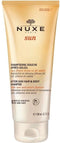 Nuxe Sun - After Sun Hair and Body Shampoo 200 ml