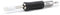 Weller RTU 020 G MS - Soldeerpunt Beitelvorm - Actieve soldeerpunt RT Ultra MIL-SPEC (1 stuk)