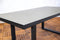 Sens-Line - Princess Keramiek - Tuintafel - 160cm - Antraciet