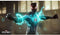Sony Marvel's Spider-Man 2 - PS5 - Actie Avontuur - Nieuwe krachten en locaties