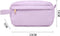 Kleine make-uptassen voor dames, toilettas, make-uptas, reistas, cosmeticatas, corduroy make-uptas m