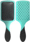 Brush Wet Brush Pro Detangler