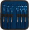 Bosch 2 608 900 332 - Speedboor - Tot 3x sneller met Bosch Tip Technology - 1/4