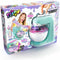 Slime Mixer Twist & Slime