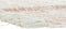 Tapijt DKD Home Decor Beige Oranje (120 x 180 x 1 cm)