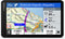 Garmin Drivecam 76 - Navigatietoestel met 7