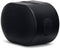 Aiwa BST-330BK - Draagbare Bluetooth-luidspreker - 10W RMS - IPX6