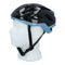 Fietshelm Kross gravel Abaro HT M (54-58cm) - zwart