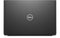 Dell Latitude 3520 - Laptop - Intel Core i5-1135G7 8GB RAM 256GB SSD 15,6