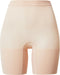 Spanx Power Series - Power Short - Slankmakende panelen - Soft Nude