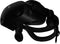 HP Reverb G2 - virtual reality-system
