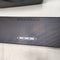 Samsung HW-QS700F - Soundbar - Dolby Atmos geluid - Zwart