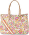 Oilily - Charly Carry All Tas - Dames