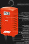 Formula 1® BC260 Acculader - 6 Ampère
