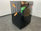 Inventum VWM1010B - Wasmachine - 10 kg - 1400 tpm - Zwart