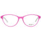 Brillenframe Dames Pepe Jeans PJ3145 53C2