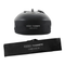 Cadac Carri Chef 40 BBQ gasbarbecue