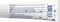 Oral-B Pro-Expert - Tandpasta Professional Protection - 75 ml