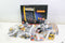 LEGO Icons PAC-MAN arcade - 10323 - 2651 onderdelen - Retro design