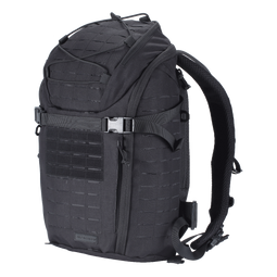 Nitecore MP20 - Backpack - 20 liter - 45cm x 27cm x 15cm - zwart