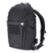 Nitecore MP20 - Backpack - 20 liter - 45cm x 27cm x 15cm - zwart