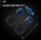 ASTRO Gaming A40 TR Gen4 - Gaming Headset - MixAmp Pro TR - Dolby Surround Sound