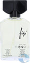 Guy Laroche Fidji 100 ml - Eau de Toilette- Damesparfum