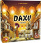 Daxu