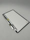 14.0 inch Laptop Scherm N140BGE-E3W - EDP Slim - 1366x768 HD
