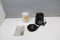 Bosch MMB6141B - Blender - 1200W - 1,5L