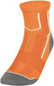 Jako - Running socks