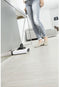 Kärcher KB 5 Premium - Accu-rolveger - Lithium-ion accu - 210 mm werkbreedte