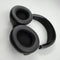 Steelseries Arctis Nova Pro Wireless - Draadloze Gaming Headset - 360° Spatial Audio - Zwart