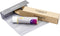 Magigoo - 3D-plakstift voor PP-GF Filamenten - 50 ml