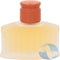 Laura Biagiotti Roma Uomo After Shave Lotion 75 ml