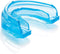 Kubus - Gebitsbeschermer Beugel - Medische siliconen - Blauw