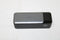 Anker 737 Power Bank - PowerCore 24K - 24000 mAh - 140W PD 3.1 - Digitaal display