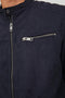 JACK&JONES JJEROCKY JACKET NOOS - Heren Jas - Waterbestendig - M
