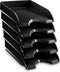 Cep Pro 200 R brievenbak, zwart