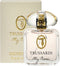 Trussardi My Name Spray 30 ml - Eau de Parfum - Damesparfum