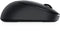 Dell MS5120W - Draadloze Muis - 2.4 GHz Bluetooth 5.0 1600 DPI - Zwart