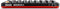 AKAI Professional Midimix - DAW controllers